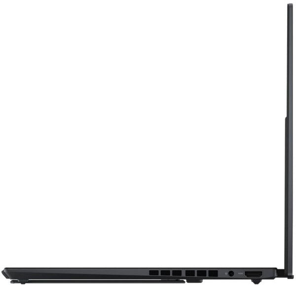 ASUS Zenbook Duo UX8406 Intel Core Ultra 9 Professional Laptop