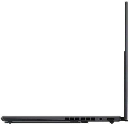 ASUS Zenbook Duo UX8406 Intel Core Ultra 9 Professional Laptop