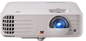 Viewsonic PX701-4K home projector