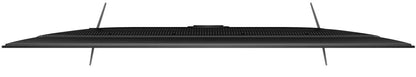 TCL 55 Inch UHD GOOGLE LED TV