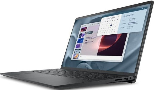 Dell Pro 15 Essential PV15250 Intel Core I7 Professional Laptop