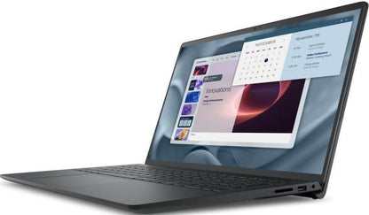 Dell Pro 15 Essential PV15250 Intel Core I7 Professional Laptop