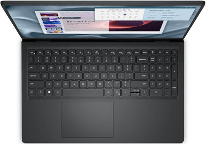 Dell Pro 15 Essential PV15250 Intel Core I7 Professional Laptop