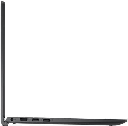 Dell Pro 15 Essential PV15250 Intel Core I7 Professional Laptop