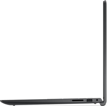Dell Pro 15 Essential PV15250 Intel Core I7 Professional Laptop