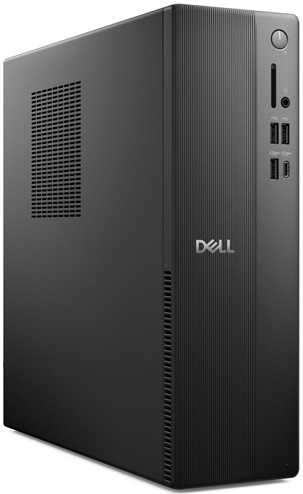 Dell Pro Slim Essential QVS1260 Intel Core I7 Professional Desktop
