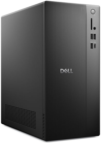 Dell Pro Tower Essential Intel Core Ultra 5 Professional Desktop
