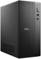 Dell Pro Tower Essential Intel Core Ultra 5 Professional Desktop