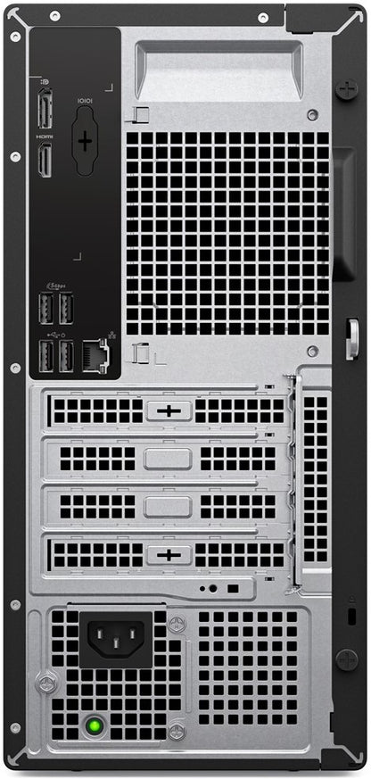 Dell Pro Tower Essential Intel Core Ultra 5 Professional Desktop