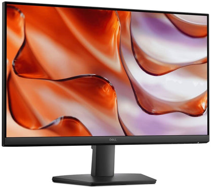 Dell SE2425HM 24 inch Full HD IPS monitor