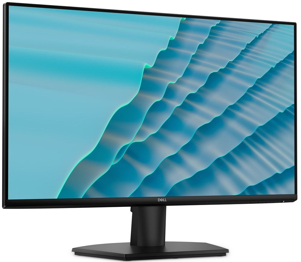 Dell SE2726H 27 Inch Full HD IPS Monitor