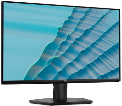 Dell SE2726H 27 Inch Full HD IPS Monitor