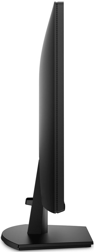 Dell SE2726H 27 Inch Full HD IPS Monitor