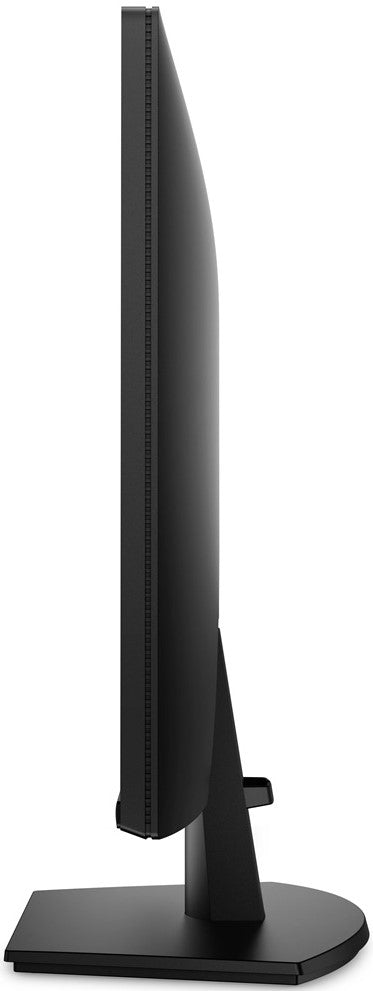 Dell SE2726H 27 Inch Full HD IPS Monitor