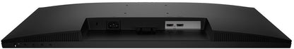 Dell SE2726H 27 Inch Full HD IPS Monitor