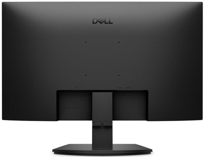 Dell SE2726H 27 Inch Full HD IPS Monitor