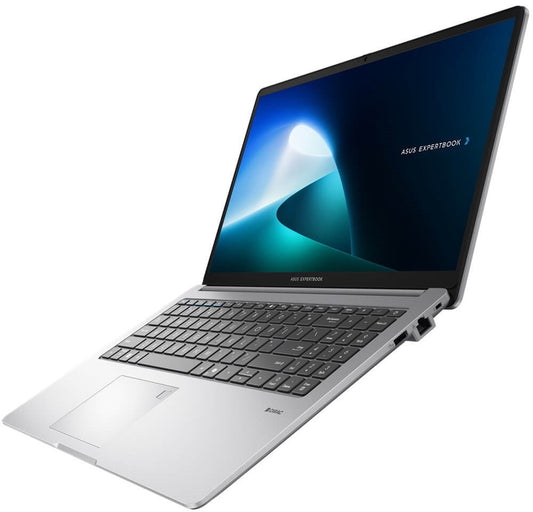 Asus ExpertBook P1503CVA Intel Core 5 Laptop