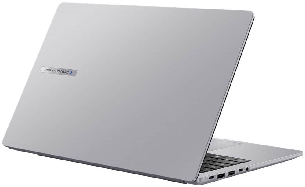 Asus ExpertBook P1503CVA Intel Core 5 Laptop