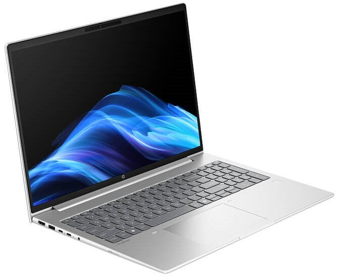 HP 250R G10 Core 5 business laptop