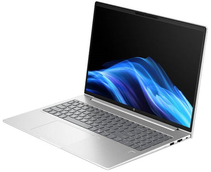 HP 250R G10 Intel Core 5 Professional Laptop
