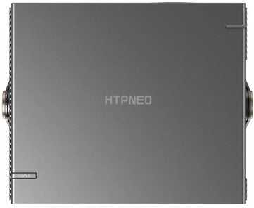 HTPNEO H80 4K FHD Smart Home Theatre Projector