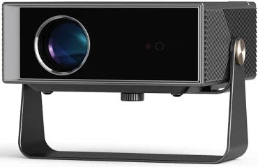 HTPNEO H80 4K FHD Smart Home Theatre Projector