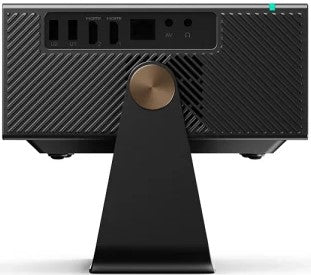 HTPNEO H80 4K FHD Smart Home Theatre Projector