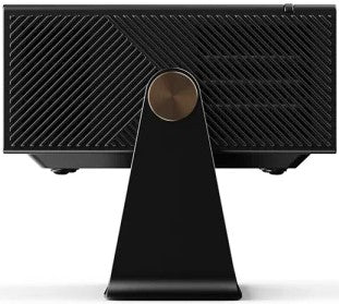 HTPNEO H80 4K FHD Smart Home Theatre Projector