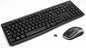 Logitech MK270 wireless desktop keyboard and mouse combo