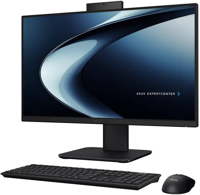 Asus ExpertCenter P440 Intel Core I5 Professional AiO Desktop PC