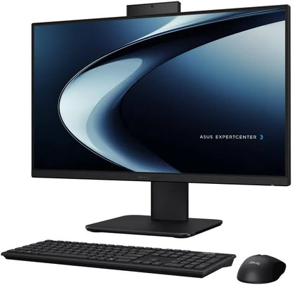 Asus ExpertCenter P440 Intel Core I5 Professional AiO Desktop PC