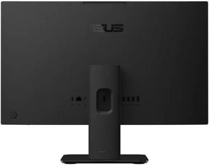 Asus ExpertCenter P440 Intel Core I5 Professional AiO Desktop PC