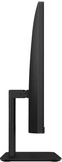 Asus ExpertCenter P440 Intel Core I5 Professional AiO Desktop PC