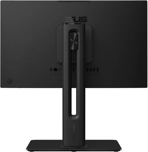Asus ExpertCenter P440 Intel Core I5 Professional AiO Desktop PC