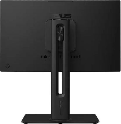 Asus ExpertCenter P440 Intel Core I5 Professional AiO Desktop PC