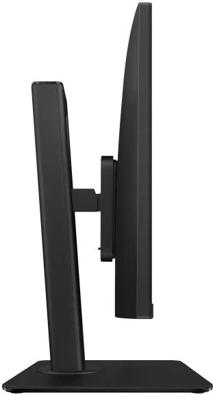Asus ExpertCenter P440 Intel Core I5 Professional AiO Desktop PC