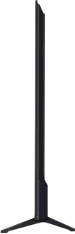 LG 86 Inch LG UHD AI UA854K AI Magic Remote Ready HDR10 Smart TV