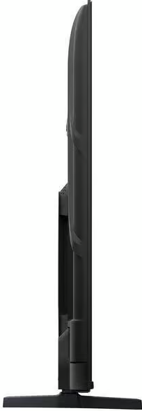 Hisense 50 Inch QLED VIDAA Smart LED TV