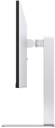 LG UltraWide 34 Inch IPS FHD White Monitor
