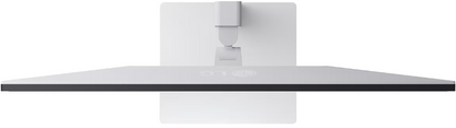 LG UltraWide 34 Inch IPS FHD White Monitor