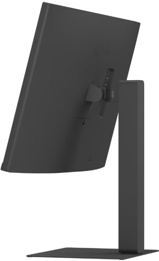 LG UltraFine 27 Inch 4K UHD IPS Monitor