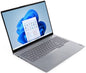 Lenovo ThinkBook 16 G9 IRL Intel Core 7 Professional Laptop