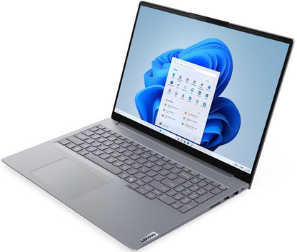 Lenovo ThinkBook 16 G9 IRL Intel Core 7 Professional Laptop