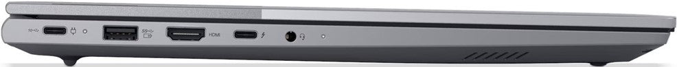 Lenovo ThinkBook 16 G9 IRL Intel Core 7 Professional Laptop