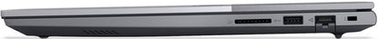 Lenovo ThinkBook 16 G9 IRL Intel Core 7 Professional Laptop