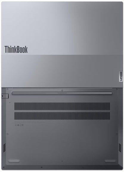 Lenovo ThinkBook 16 G9 IRL Intel Core 7 Professional Laptop