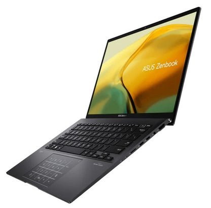ASUS Zenbook 14 OLED UM3402YA 78512B0W Ryzen 7 Ultrabook