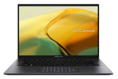ASUS Zenbook 14 OLED UM3402YA 78512B0W Ryzen 7 Ultrabook