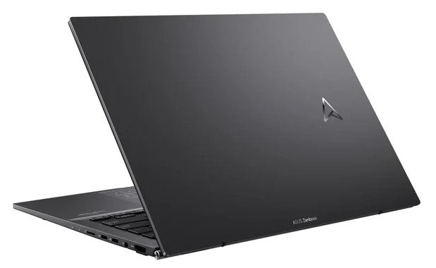 ASUS Zenbook 14 OLED UM3402YA 78512B0W Ryzen 7 Ultrabook