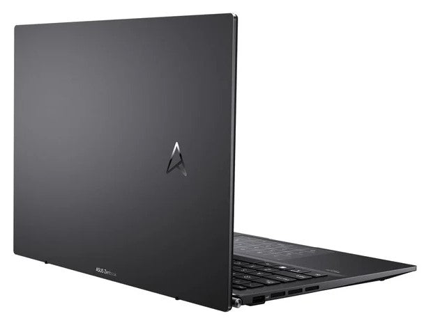 ASUS Zenbook 14 OLED UM3402YA 78512B0W Ryzen 7 Ultrabook